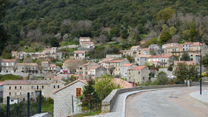 Débouchage Canalisation Sevran