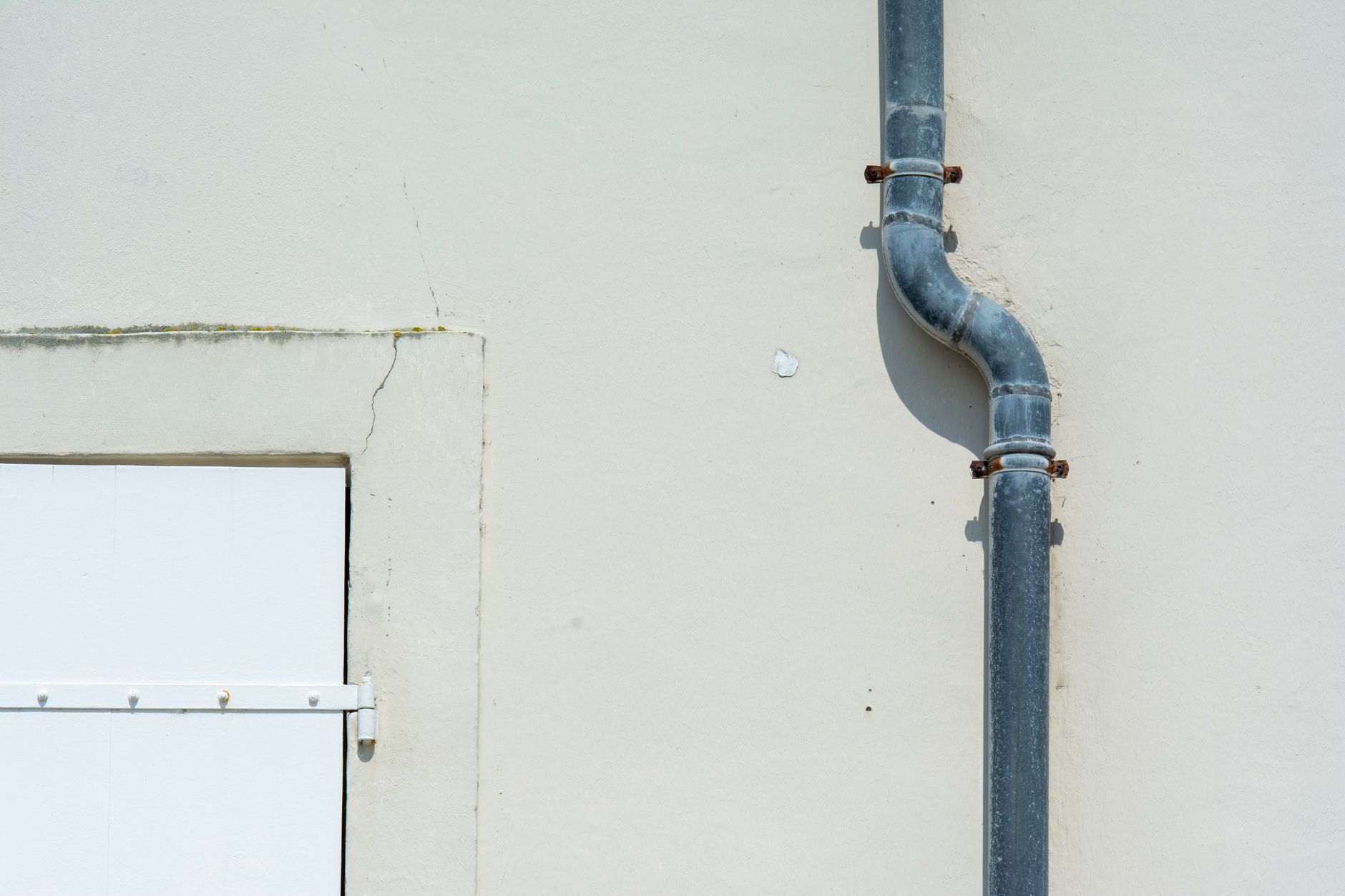 Débouchage Canalisation à Sevran